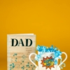 Father’s Day gift ideas